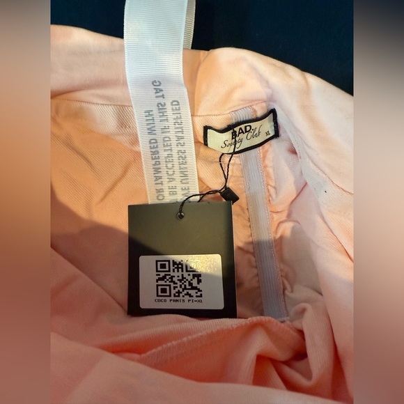 Bad Society - CoCo Set - Picture 12 of 13